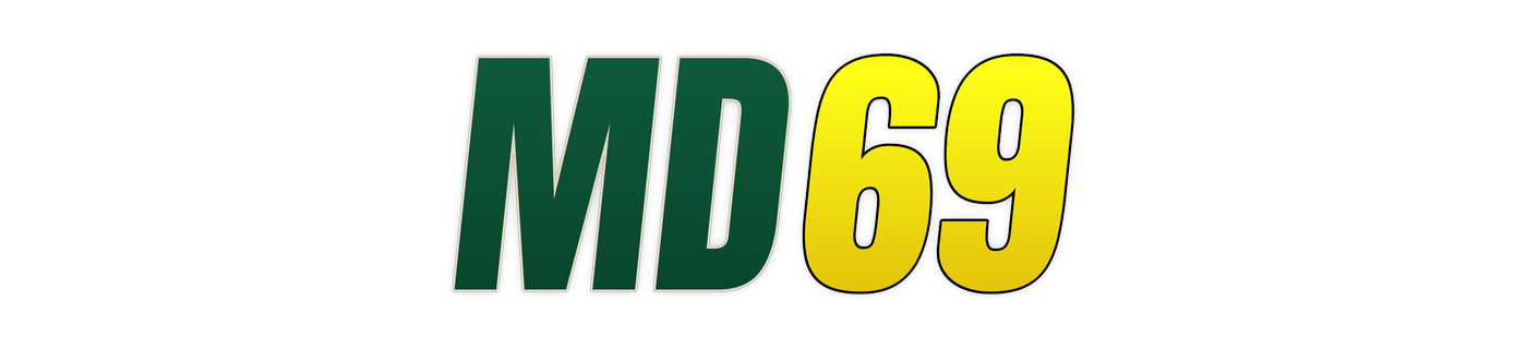 md69